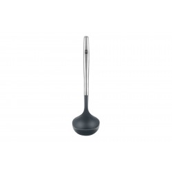 Cazo Inox Nilon Signature