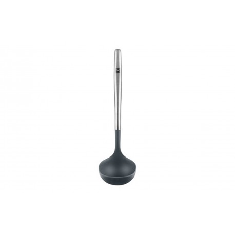 Cazo Inox Nilon Signature
