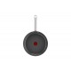Sarten Renew Inoceram Induccion Ø 28 Cm