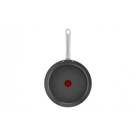 Sarten Renew Inoceram Induccion Ø 28 Cm