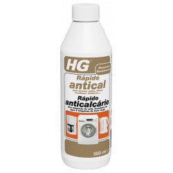 Antical Rapido 500 Ml