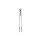 Pinzas Inox Nilon Signature