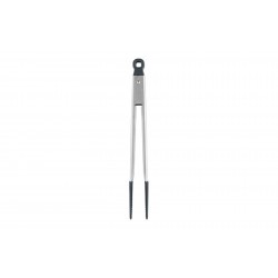 Pinzas Inox Nilon Signature