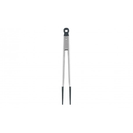 Pinzas Inox Nilon Signature