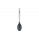 Cuchara Servir Inox Nilon Signature