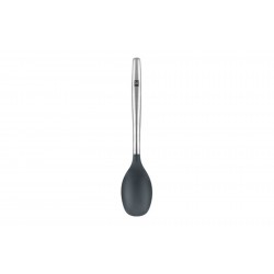 Cuchara Servir Inox Nilon Signature