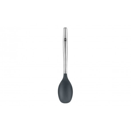Cuchara Servir Inox Nilon Signature