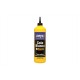 Cola Blanca Rapida Biberon 750 Gr