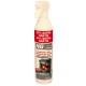 Limpiador Cristal Estufas Y Chimeneas 500 Ml + 30%