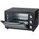 Horno Cocina 28 Ltr. C/temporizador 1500 W