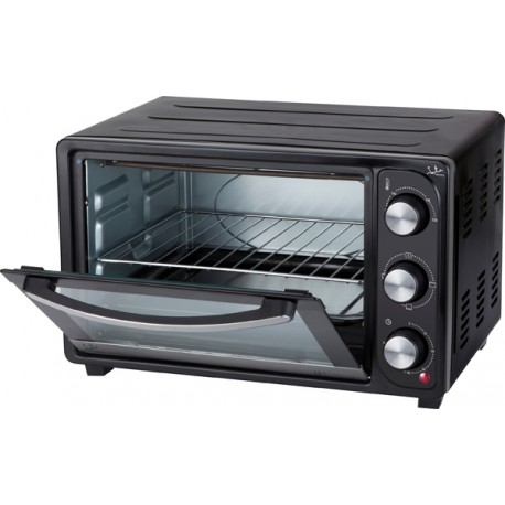 Horno Cocina 28 Ltr. C/temporizador 1500 W