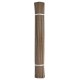 CaÑizo Sintetico Fency Wick 2 X 3 M Marron