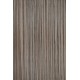 CaÑizo Sintetico Fency Wick 2 X 3 M Marron