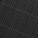 Mimbre Ocult. 1,5x3mt Novagarden Pvc Antr. Eco 264022