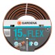 Manguera Flex Gardena Ø 15 Mm 15 M