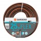 Manguera Flex Gardena Ø 15 Mm 25 M