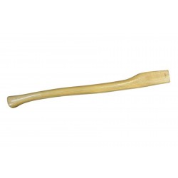Mango Hacha De Fresno 600 Mm Para Ref. 9680107