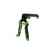 Grapadora Manual Cercados Fsk20c