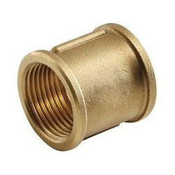 Reparador Fontan Union H-h 1/2" Lat S&m