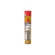 Espuma Poliuretano Sikaboom-150 Fix & Fill 750 Ml