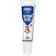Silicona Tubo Juntas BaÑo Stop Moho Bco 125 Ml