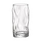 Vaso Alto Sorgente Pack 6 45 Cl