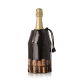 Enfriador Cava Bottles -