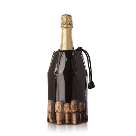 Enfriador Cava Bottles -
