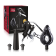 Set Vino Air Deluxe -