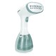 Cepillo Plancha Vertical Vapor Gris 1500 W