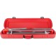 Cortador Const 51cm Azule. Man. Mal Star-51 Rubi