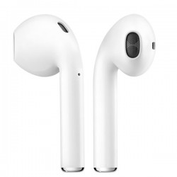 Auriculares Inalambricos Tipo |11 Iphone -