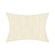 Toldo Vela Sombreo Rectangular Everyday Sail 180 G 2,5 X 3 M
