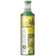 Abono Liquido Cannabis Floracion 1 L