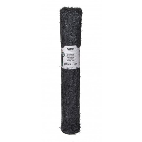 Seto Artificial Antracita 1 X 3 M