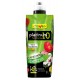 Fertilizante Platinum 10 1000 Ml