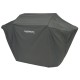 Funda Barbacoa Premium M 136x62x102 Cm