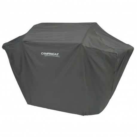 Funda Barbacoa Premium M 136x62x102 Cm
