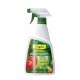 Abrillantador + Abono Planta Natural 500 Ml