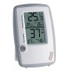 Termometro Higrometro Invernadero Digital