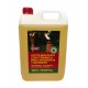 Aceite Biologico Para Antorchas Con Citronela 5 L