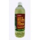 Aceite Biologico Para Antorchas Con Citronela 1 L