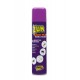 Insecticida Multiinsectos Kade Plus Zum Zum 520 Cc