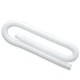 Manguera Para Depuradoras Cartucho Ø 32 Mm X 1,5mt