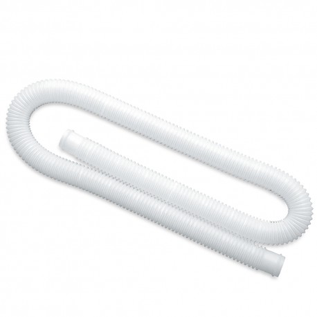 Manguera Para Depuradoras Cartucho Ø 32 Mm X 1,5mt
