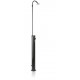 Ducha Solar 9 Litros Gre