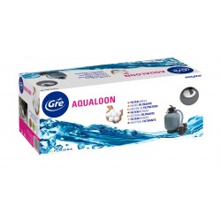 Aqualon 700 Gr