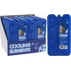 Acumulador Frio Rigido Nevera 400 Gr