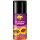 Insecticida Fin Chinches Y Pulgas Spray 150 Ml