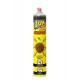Insecticida Avispas Y Avisperos 1000 C.c Zum Alcance Hasta 4